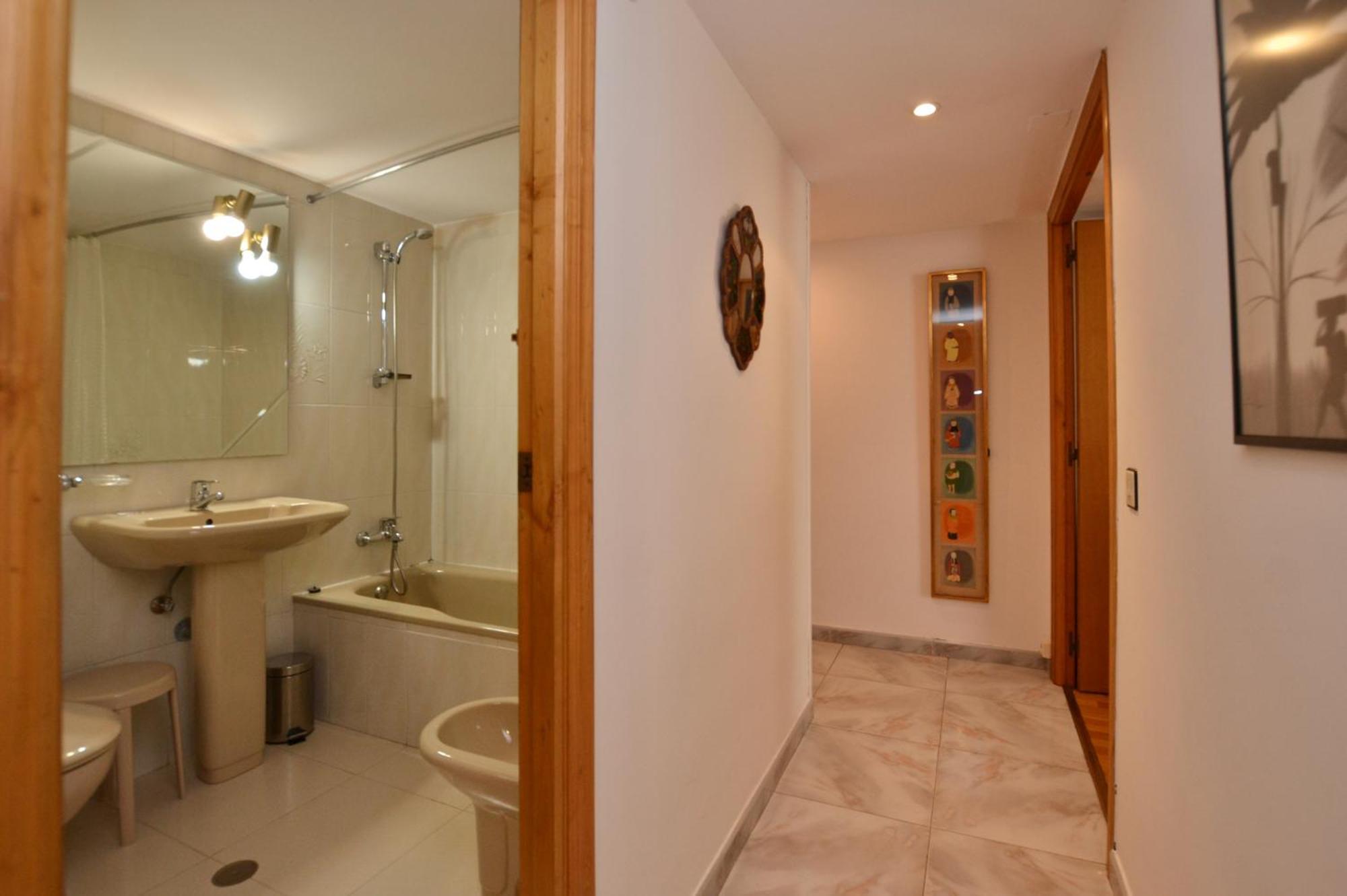 Stay Centroviedo Exterior foto