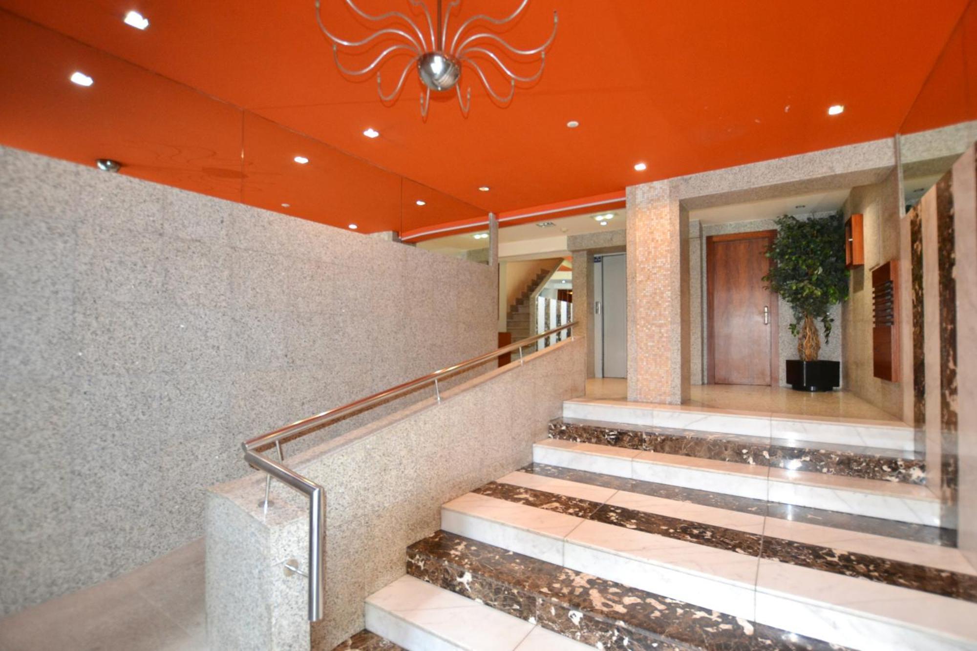 Stay Centroviedo Exterior foto