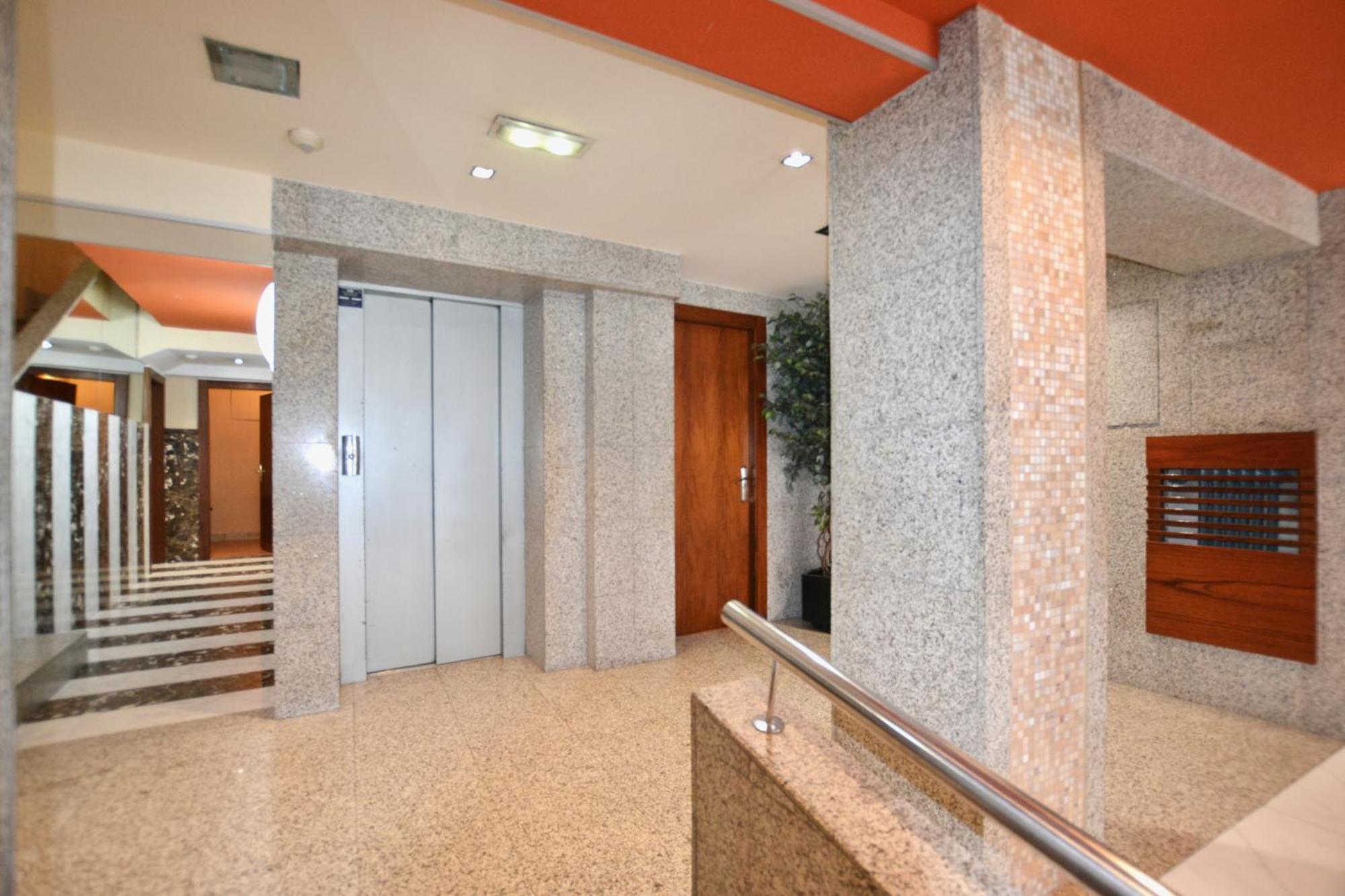 Stay Centroviedo Exterior foto