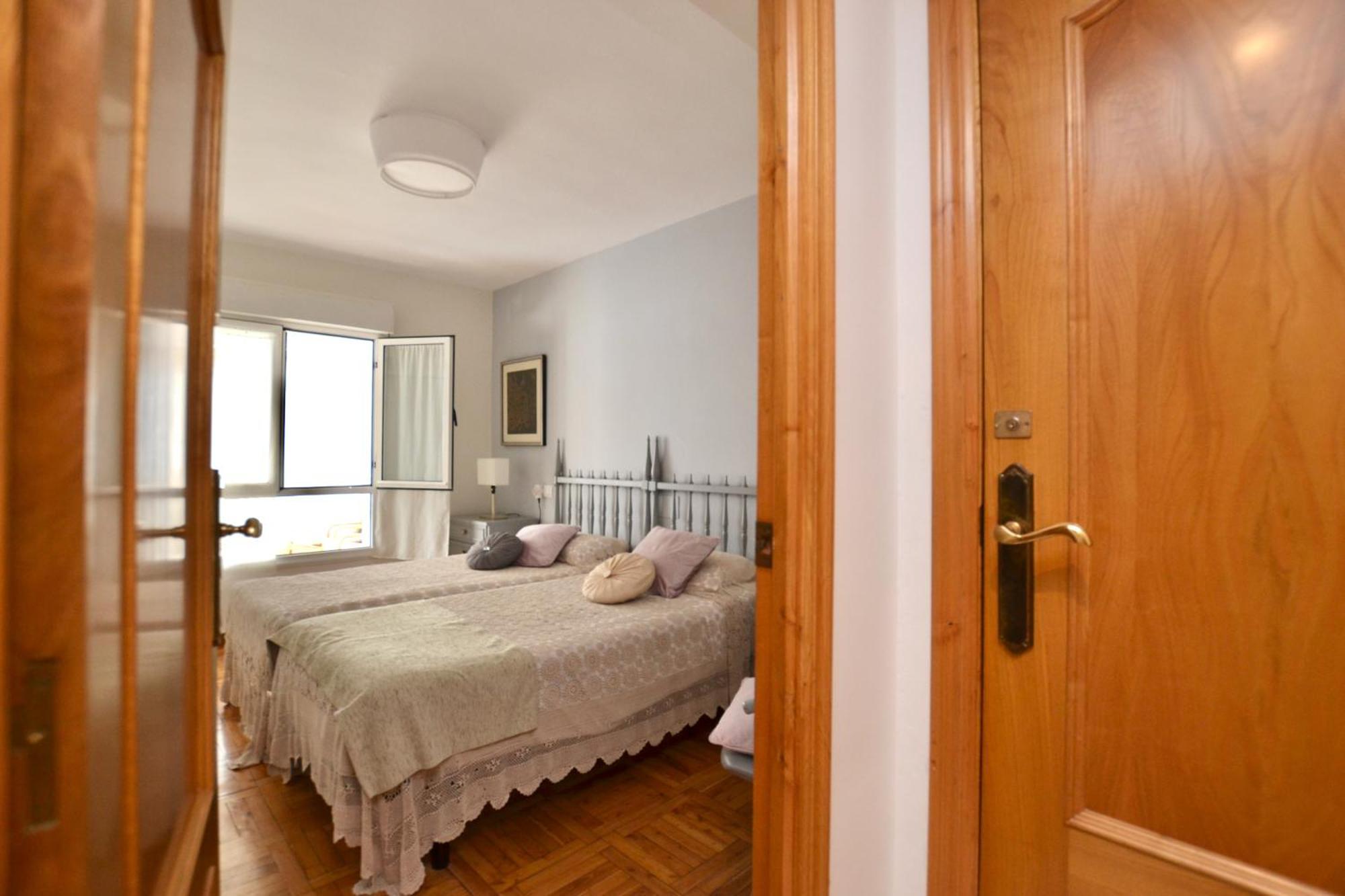 Stay Centroviedo Exterior foto