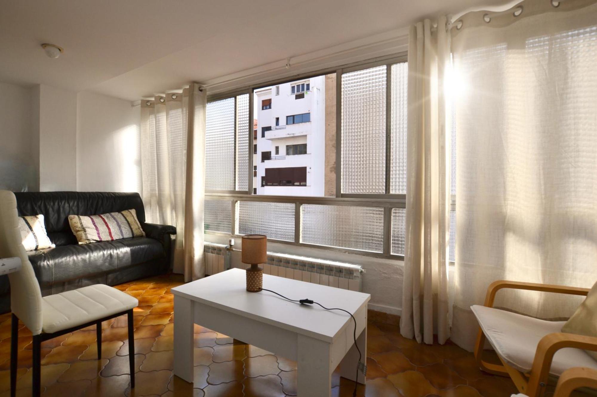 Stay Centroviedo Exterior foto