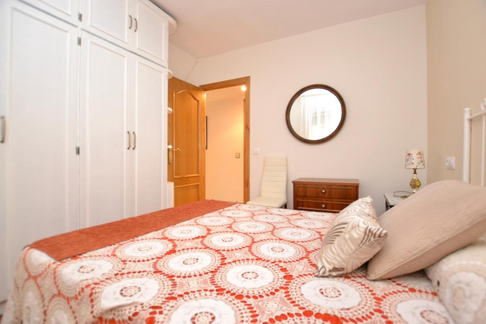 Stay Centroviedo Exterior foto