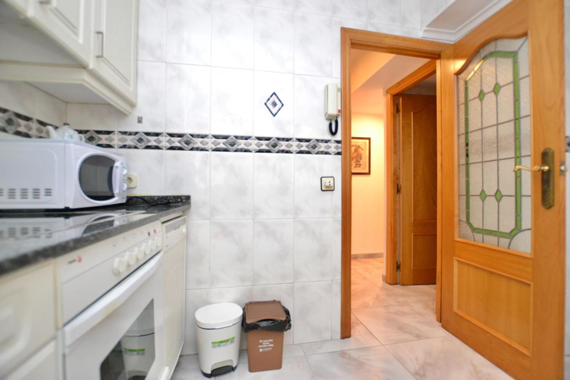 Stay Centroviedo Exterior foto